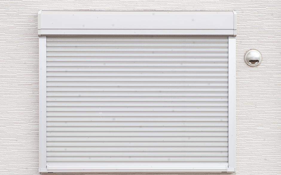  menuiserie aluminium Le Chesnay