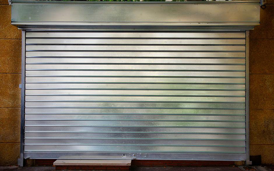  menuiserie aluminium Le Chesnay