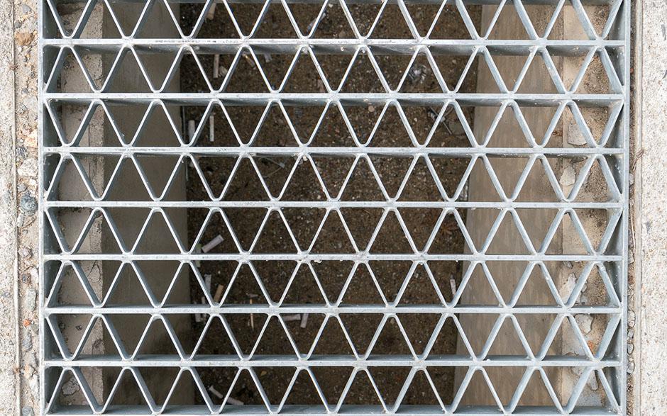  menuiserie aluminium Le Chesnay