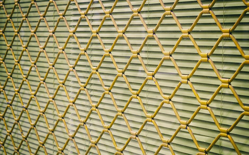 fenetre aluminium Le Chesnay