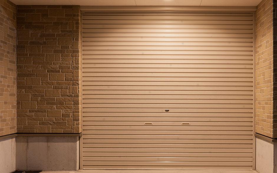 volet roulant aluminium prix Le Chesnay